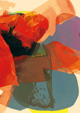 Henrieke Anderson - 5